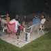 Susan Furlong Photo 13