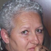 Sandra Gaskins Photo 13