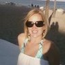 Jamie Mccarty Photo 8