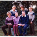 William Tuttle Photo 35