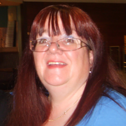 Ruby Stephens Photo 37