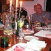 David Thacker Photo 33