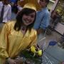 Brianna Howard Photo 20