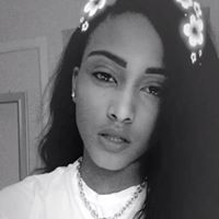 Callie Robinson Photo 15