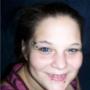 Heather Morton Photo 20