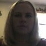 Jennifer Peterson Photo 48