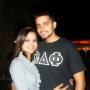Alberto Garcia Photo 22