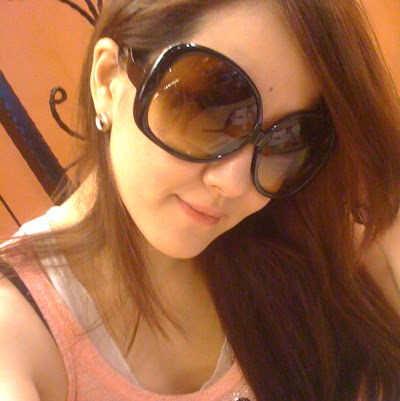 Sharon Fu Photo 17