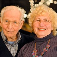 Gloria Gray Photo 33