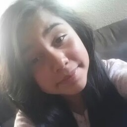 Ana Ibarra Photo 42