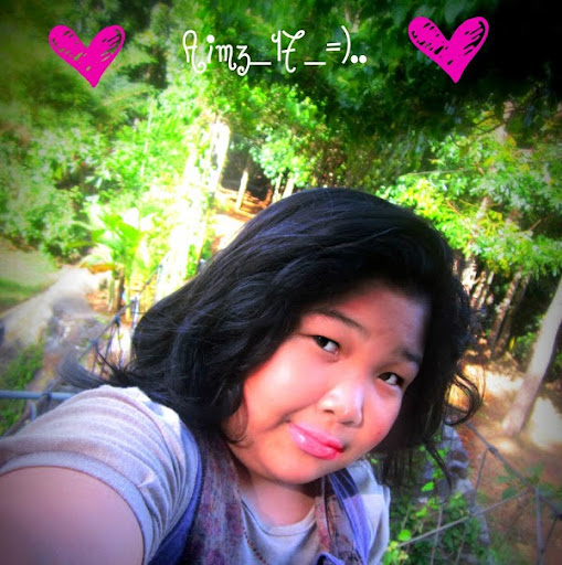 Aimee Cruz Photo 30