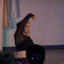 Rachel Foster Photo 8