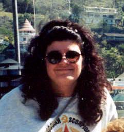 Cheryl Parsons Photo 8