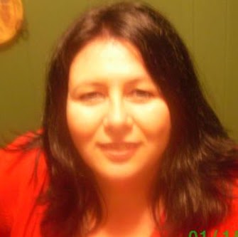 Mary Wingate Photo 29