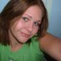 Amanda Ryan Photo 6