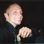 Aaron Thornton Photo 24