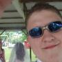 Mike Arnett Photo 26