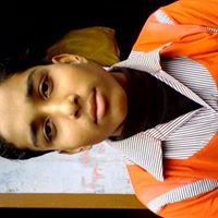 Akash Gupta Photo 23