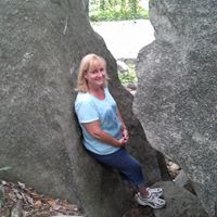 Barbara Huffman Photo 11