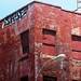 Stephen Kupferberg Photo 13