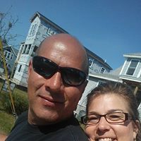 Melissa Plummer Photo 28