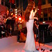 Jennifer Rush Photo 21