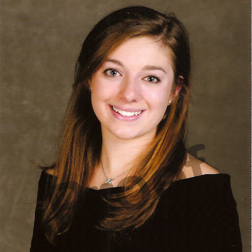 Rebecca Lieberman Photo 22