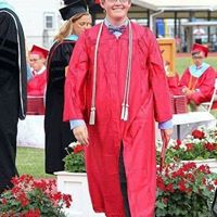 Mark Barth Photo 38