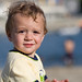 Aaron Long Photo 15