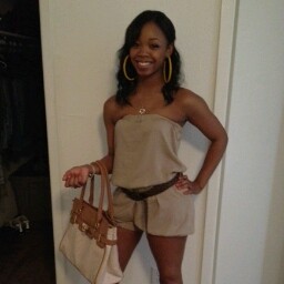 Darneshia Guidroz Photo 4
