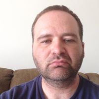 Scott Hone Photo 3