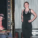 Richard Levinson Photo 24