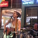 Eddie Cantu Photo 11
