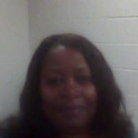 Francine Johnson Photo 31