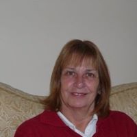 Maureen Webb Photo 28