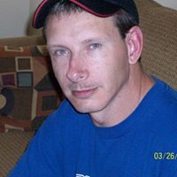 Carl Layne Photo 13