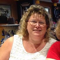 Denise Wells Photo 36