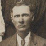 Francis Simon Photo 39