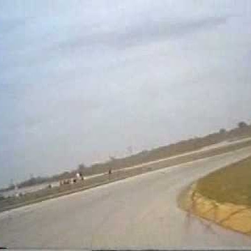 Charles Culpepper Photo 5