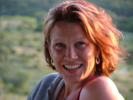 Patricia Hall Photo 42
