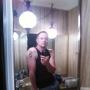 Rick Spaulding Photo 7