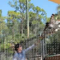 Richard Clark Photo 21