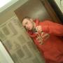Nathan Schaefer Photo 28