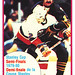Mike Perreault Photo 38
