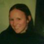 Carla Murphy Photo 33