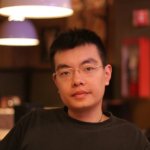 Haitao Liu Photo 1