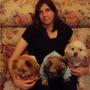 Melanie Stringer Photo 19
