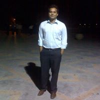 Mohammad Rana Photo 43