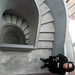 Jason Rivera Photo 21