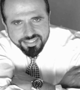 Bob Rodriguez Photo 1